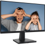 Monitor MSI PRO MP225V - zdjęcie poglądowe 2
