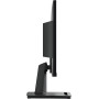 Monitor MSI PRO MP225V - zdjęcie poglądowe 3