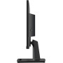 Monitor MSI PRO MP225V - zdjęcie poglądowe 4