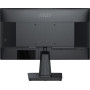 Monitor MSI PRO MP225V - zdjęcie poglądowe 5