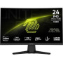 Monitor MSI MAG 244C - zdjęcie poglądowe 5
