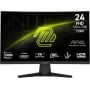 Monitor MSI MAG 244C - zdjęcie poglądowe 5