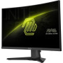 Monitor MSI MAG 244C - zdjęcie poglądowe 1