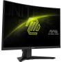 Monitor MSI MAG 244C - zdjęcie poglądowe 2