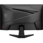 Monitor MSI MAG 244C - zdjęcie poglądowe 4
