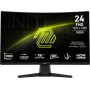 Monitor MSI MAG 242C - zdjęcie poglądowe 5