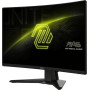 Monitor MSI MAG 242C - zdjęcie poglądowe 1