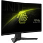 Monitor MSI MAG 242C - zdjęcie poglądowe 2