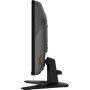 Monitor MSI MAG 242C - zdjęcie poglądowe 3