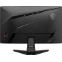 Monitor MSI MAG 242C - zdjęcie poglądowe 4