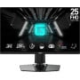 Monitor MSI G255PF E2 - zdjęcie poglądowe 5