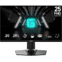 Monitor MSI G255PF E2 - zdjęcie poglądowe 5