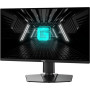 Monitor MSI G255PF E2 - zdjęcie poglądowe 1
