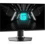 Monitor MSI G255PF E2 - zdjęcie poglądowe 2
