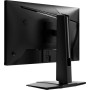 Monitor MSI G255PF E2 - zdjęcie poglądowe 3