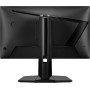 Monitor MSI G255PF E2 - zdjęcie poglądowe 4