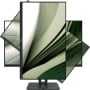 Monitor MSI S - zdjęcie poglądowe 1