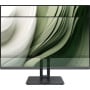 Monitor MSI S - zdjęcie poglądowe 2