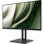 Monitor MSI S - zdjęcie poglądowe 3