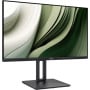 Monitor MSI S - zdjęcie poglądowe 4