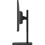 Monitor MSI S - zdjęcie poglądowe 6