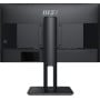 Monitor MSI S - zdjęcie poglądowe 7