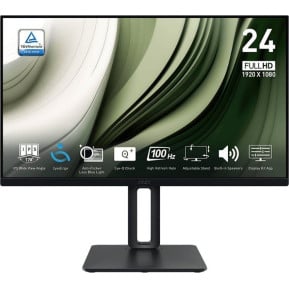 Monitor MSI S - zdjęcie poglądowe 8
