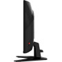 Monitor MSI MAG 274CQF - zdjęcie poglądowe 3