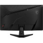 Monitor MSI MAG 274CQF - zdjęcie poglądowe 4
