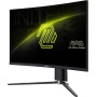 Monitor MSI MAG 27CQ6PF - zdjęcie poglądowe 1