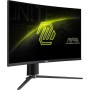Monitor MSI MAG 27CQ6PF - zdjęcie poglądowe 2