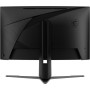 Monitor MSI MAG 27CQ6PF - zdjęcie poglądowe 4