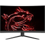 Monitor MSI G32CQ4 E2 - zdjęcie poglądowe 5