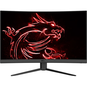 Monitor MSI G32CQ4 E2 - zdjęcie poglądowe 5