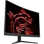 Monitor MSI G32CQ4 E2 - zdjęcie poglądowe 1