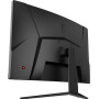 Monitor MSI G32CQ4 E2 - zdjęcie poglądowe 3