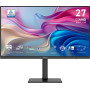 Monitor MSI MODERN MD272UPHG - zdjęcie poglądowe 7