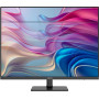 Monitor MSI MODERN MD272UPHG - zdjęcie poglądowe 1