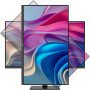 Monitor MSI MODERN MD272UPHG - zdjęcie poglądowe 2