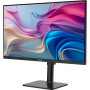 Monitor MSI MODERN MD272UPHG - zdjęcie poglądowe 3