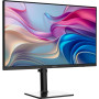 Monitor MSI MODERN MD272UPHG - zdjęcie poglądowe 4