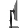 Monitor MSI MODERN MD272UPHG - zdjęcie poglądowe 5