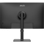 Monitor MSI MODERN MD272UPHG - zdjęcie poglądowe 6
