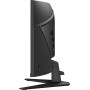 Monitor MSI MAG 346CQ - zdjęcie poglądowe 3
