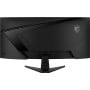 Monitor MSI MAG 346CQ - zdjęcie poglądowe 4