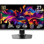 Monitor MSI MPG 272URX QD-OLED - zdjęcie poglądowe 5