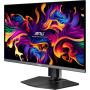 Monitor MSI MPG 272URX QD-OLED - zdjęcie poglądowe 1