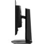 Monitor MSI MPG 272URX QD-OLED - zdjęcie poglądowe 3