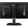 Monitor MSI MPG 272URX QD-OLED - zdjęcie poglądowe 4