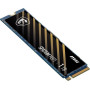 Dysk SSD 1 TB MSI Spatium M371 S78-440L870-P83 - zdjęcie poglądowe 2